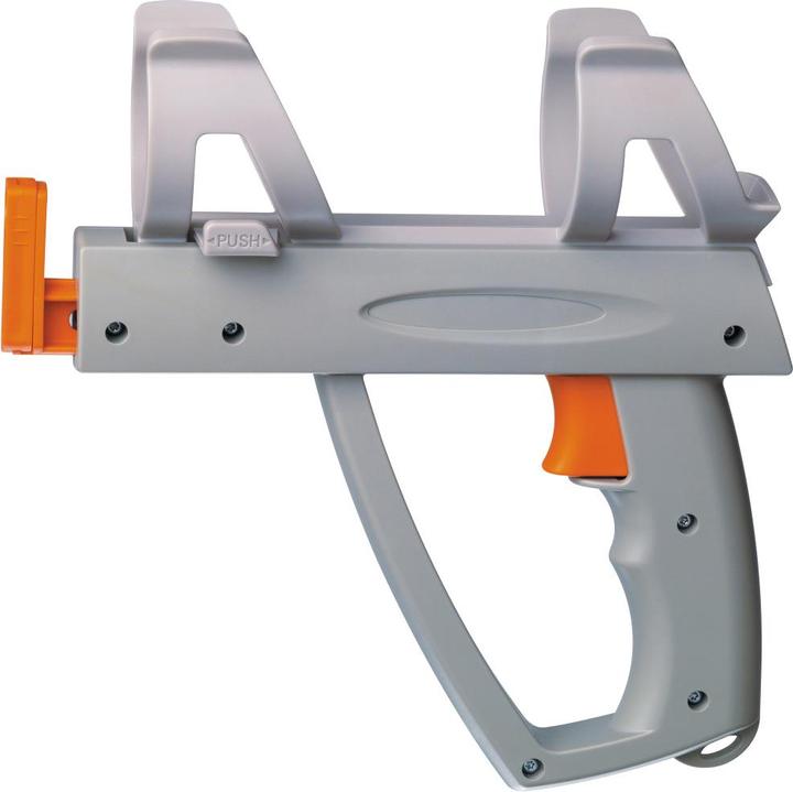 Actual product image Soppec Marking gun