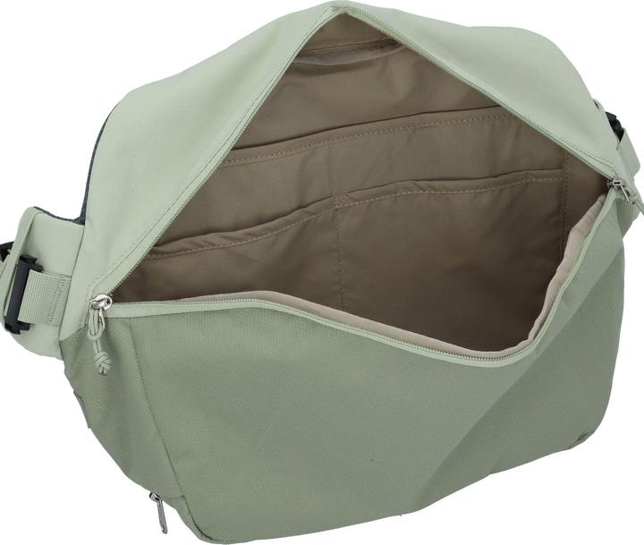 Actual product image Deuter Stroof 8 (12 l)