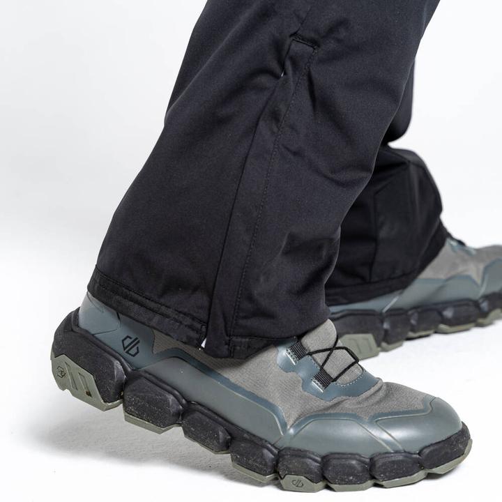 Produktbild Dare2b Appended II Trousers (S, M)