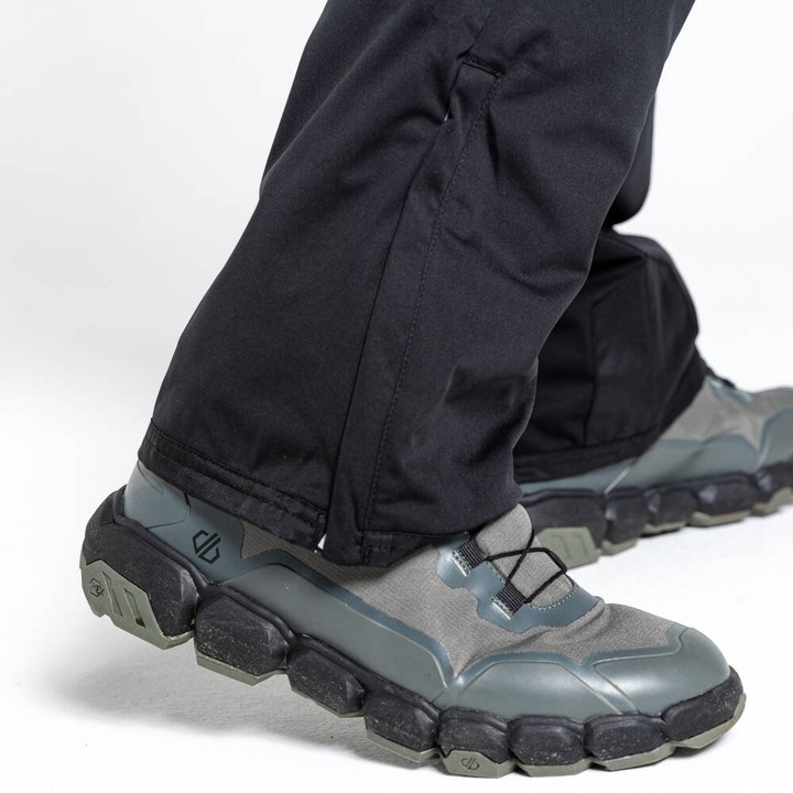 Produktbild Dare2b Appended II Trousers (46)