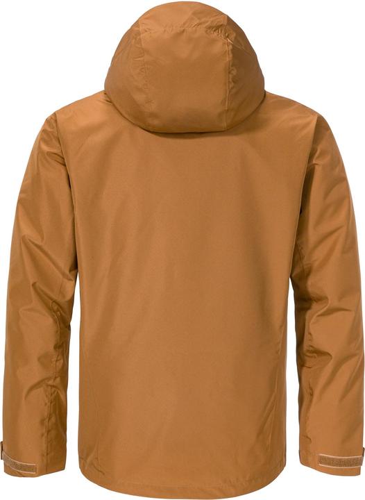 Immagine prodotto Schöffel Style Okere 3in1 (46, S)