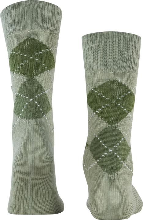 Produktbild Falke Preston SO (40 - 46)