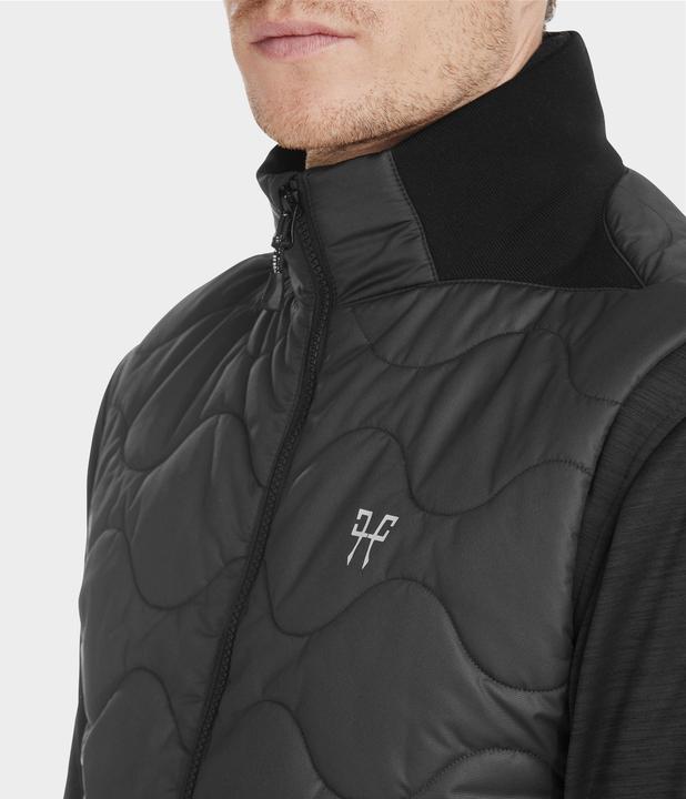 Image du produit Horse Pilot Rider (L)
