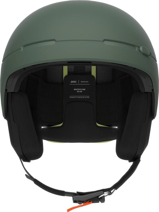 Produktbild Poc Helm Meninx (50 - 56 cm, XS, S)