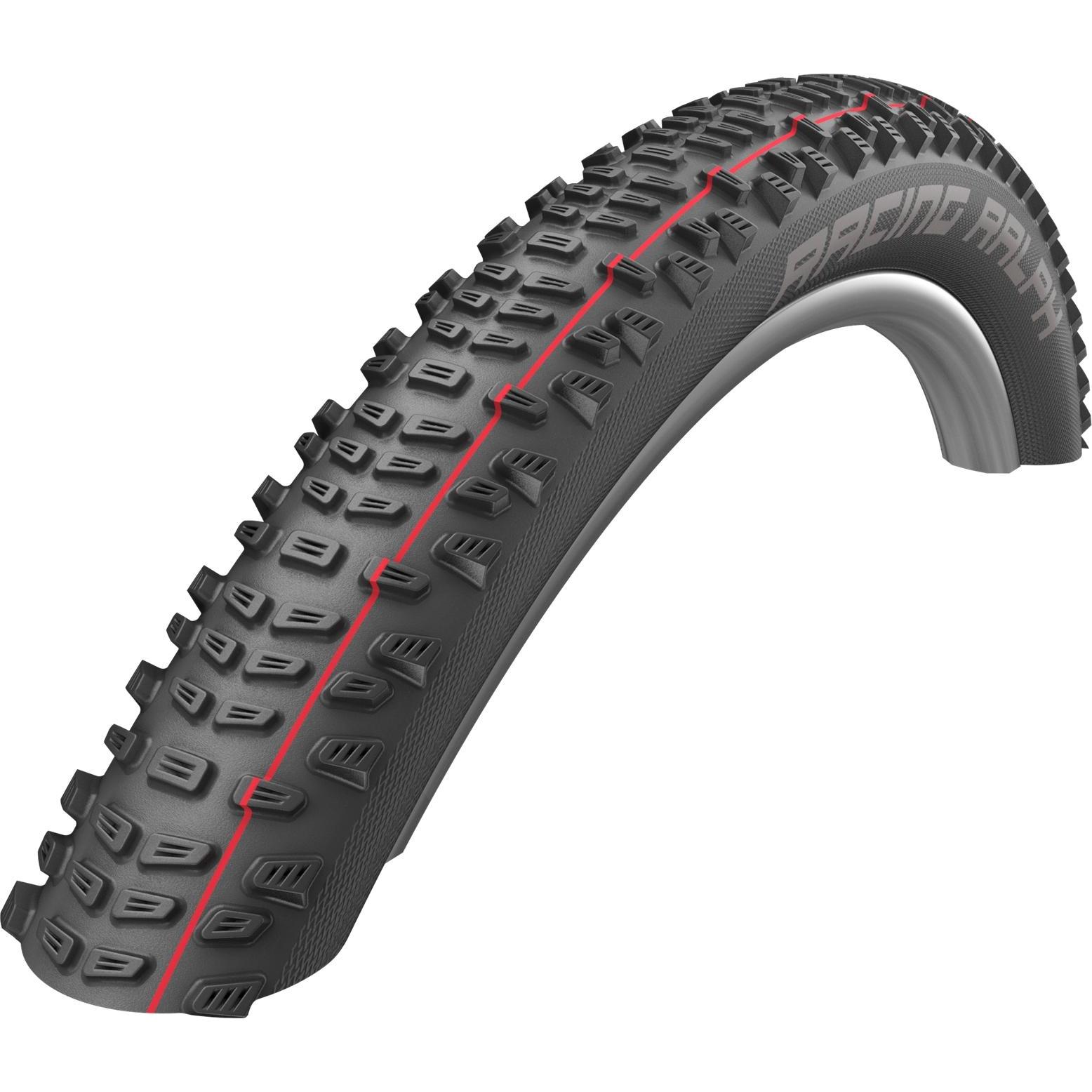 Schwalbe, Veloreifen, (29 x 2.25, 18-622)