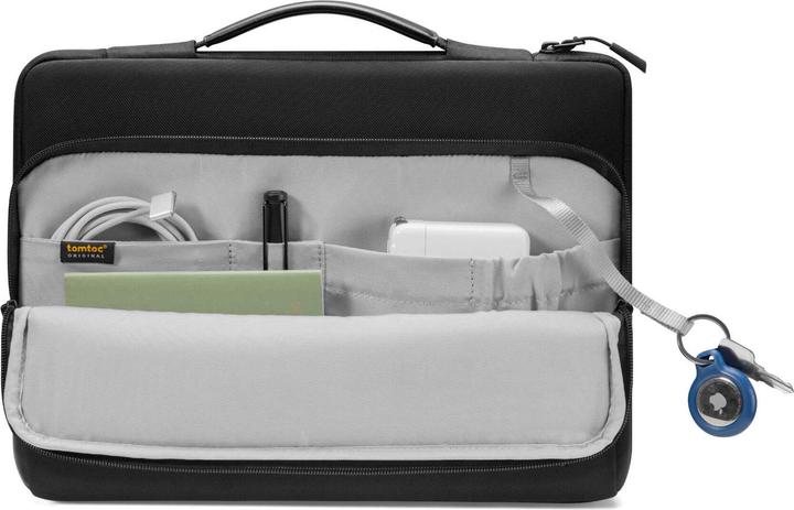 Produktbild tomtoc Defender-A14 Premium (13", Apple)