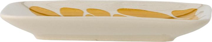 Produktbild Creative Collection Fauni (6x)