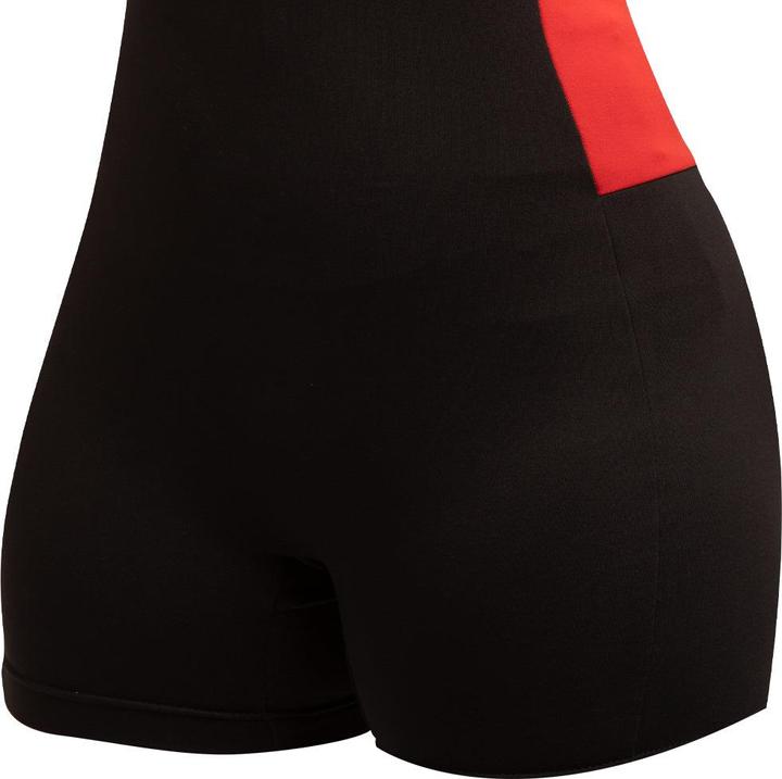 Image du produit SBD Powerlifting Singlet