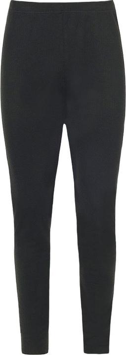 Produktbild Trespass Yomp360 ThermalBaselayerhose (104)