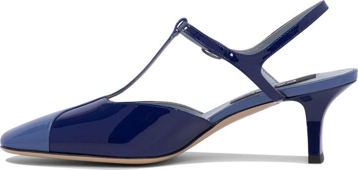 Actual product image Carel Sandals (38)