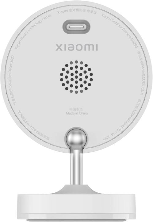 Actual product image Xiaomi AW200 (1920 x 1080 Pixels)