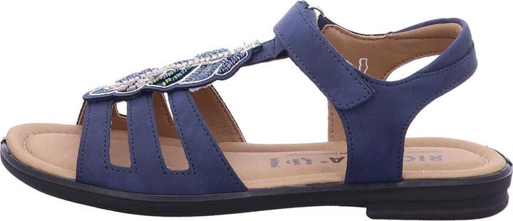 Produktbild Ricosta Amelie (36)