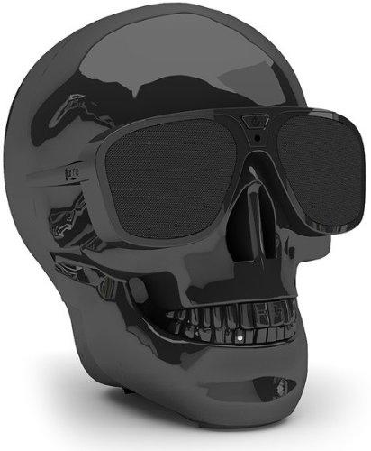 Jarre AeroSkull XS (10 h, Fonctionnement sur batterie)