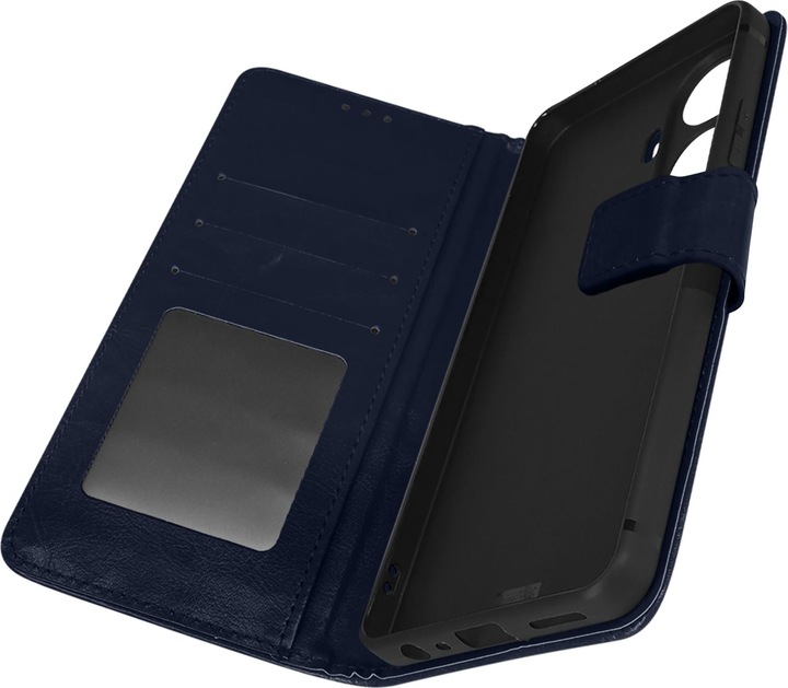 Actual product image Avizar Vintage Series (Realme C55)