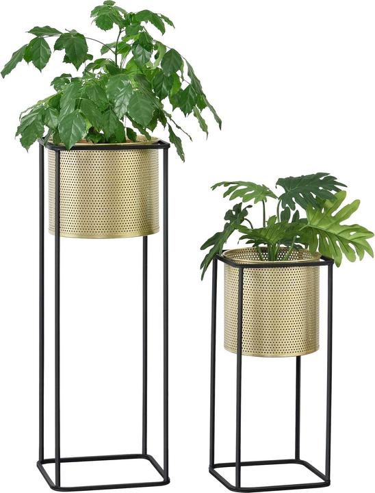 Image du produit En.Casa Mettet