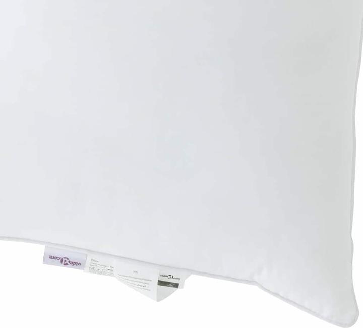 Produktbild VidaXL Bettwäsche-Bettbezug (Duvetbezug, 135 x 220 cm)
