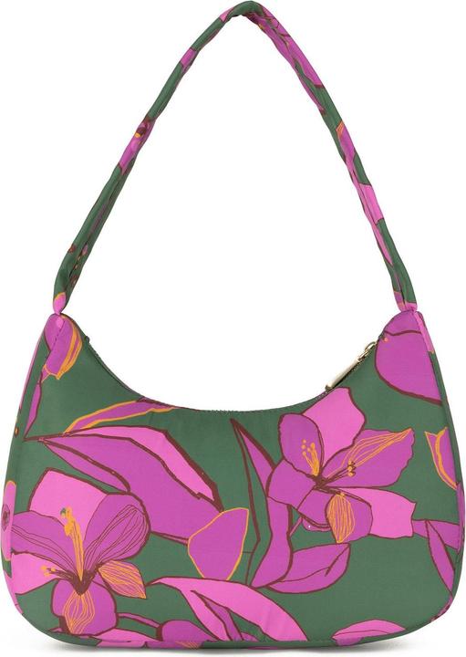 Immagine prodotto Oilily Heaven Hobo Bag