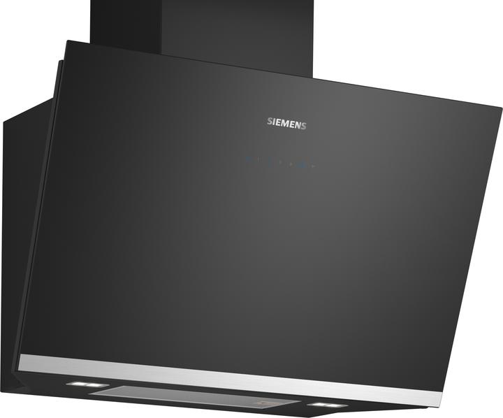 Produktbild Siemens SIEM Dunstabzug (Wandhaube)