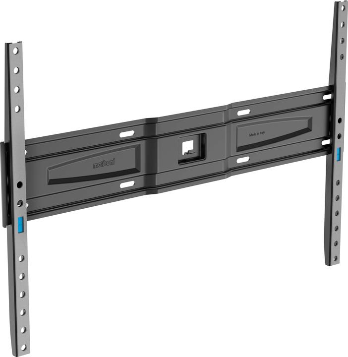 Actual product image Meliconi PlUS 600S LCD Stand 50'-80' Kg (Wall, 70 kg, 50" - 86")