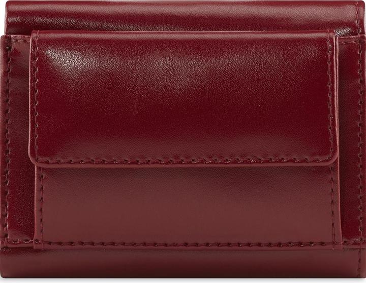 Immagine prodotto Picard Portafoglio Offenbach