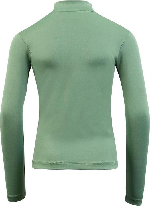 Produktbild BR Equestrian Equipment Reitshirt Mädchen (170)