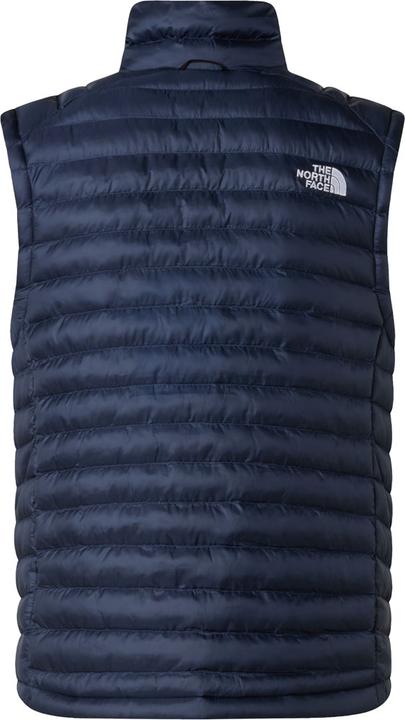 Produktbild North Face M Huila Synth Vest (S)