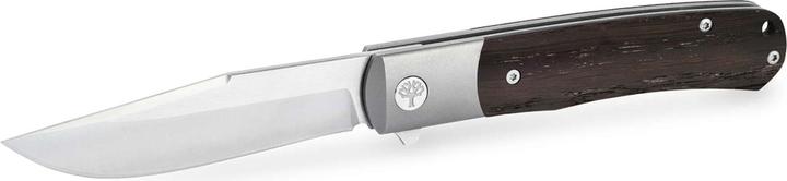 Böker TRPPR Mooreiche (8.20 cm)