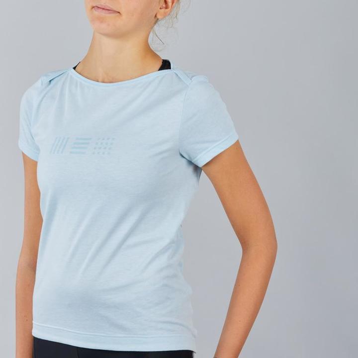 Produktbild Sportful Giara W Tee (M)