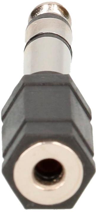 Produktbild Schwaiger 6.3/3. (Winkeladapter)