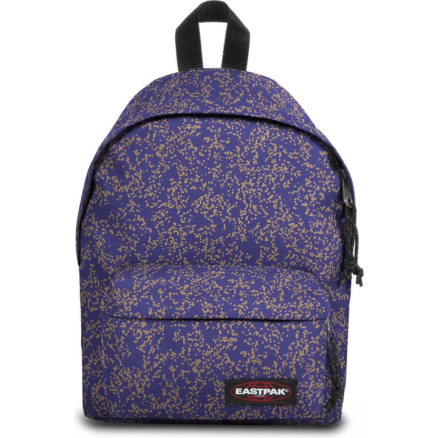 Eastpak, Rucksack, (10 l)