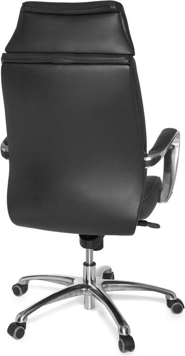 Produktbild Amstyle Turin (47 - 57 cm)