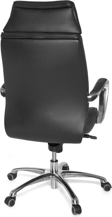 Actual product image Amstyle Turin