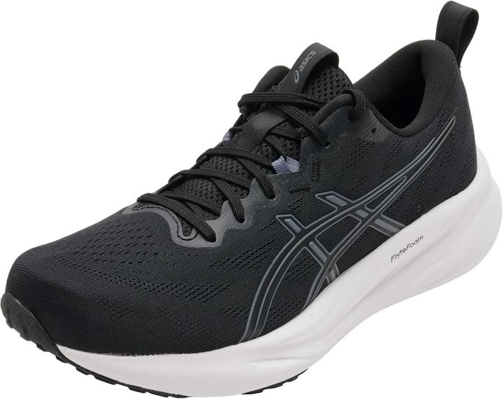 Produktbild ASICS Performance Gel-Pulse 16 (42.5)