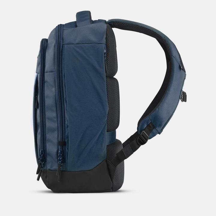 Image du produit Quechua NH ESCAPE 500 (16 l)