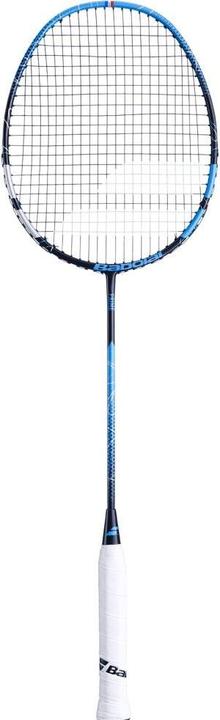 Babolat Badmintonschläger Prime Strung NCV 24 Griffgrösse: 1