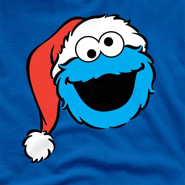 Produktbild TShirt weihnachtliches Design (XL)