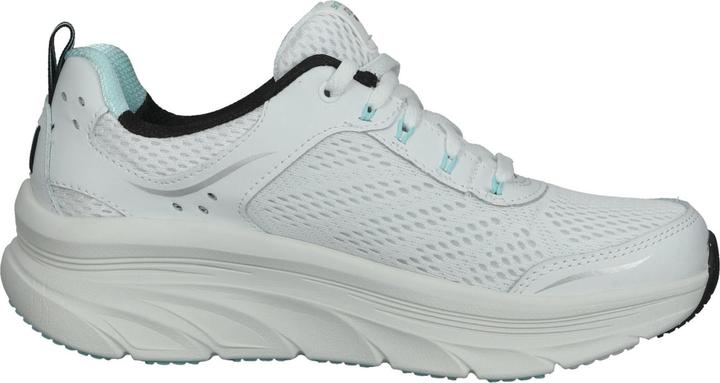 Produktbild Skechers Sneaker (37)