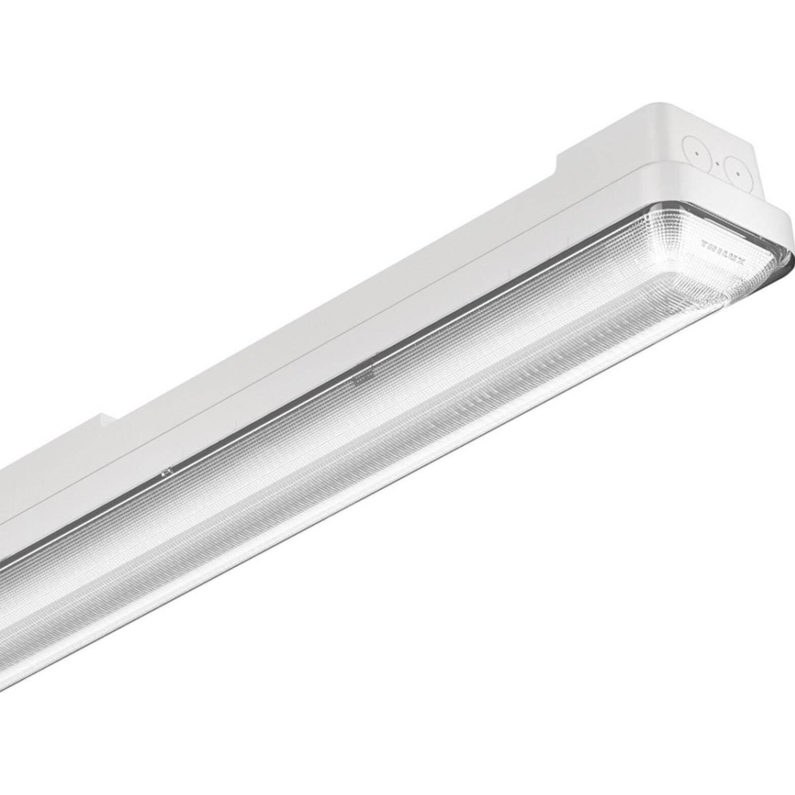 Trilux, Wandleuchte + Deckenleuchte, 7922840 (4000 lm)