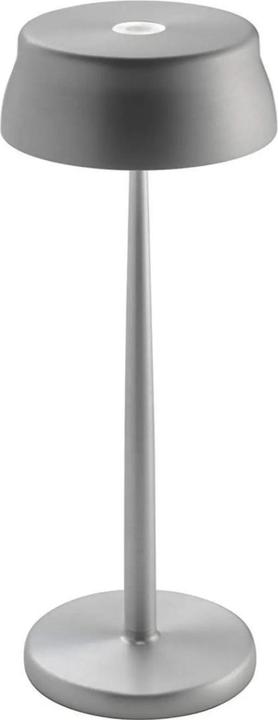 Zafferano Sister Light Tavolo (270 lm)