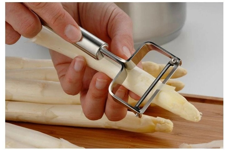 Actual product image WMF Professional Plus