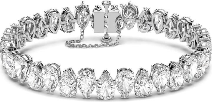 Produktbild Swarovski Millenia Armband (17.50 cm, Swarovski Metall)