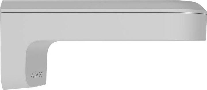 Actual product image Ajax MountCam B1 Weiss (Mounting kit)