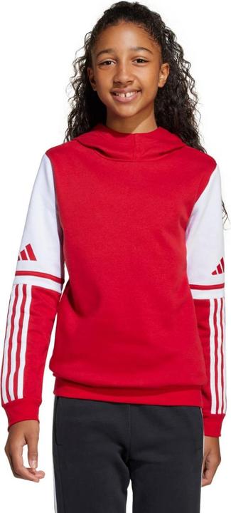 Produktbild Adidas Squadra 25 Kapuzenpullover (146)