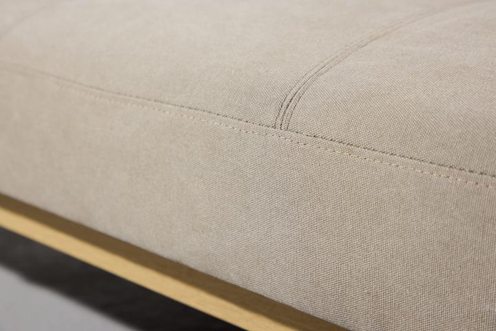 Produktbild Venture Home Bodil (2-Sitzer)