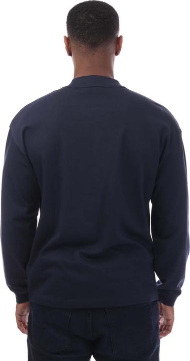 Produktbild Hugo Boss TShirt (XS)