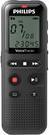 Actual product image Philips DVT 1160 (8 GB)
