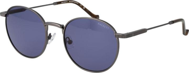 Produktbild Hackett Herrensonnenbrille HSB926 52901