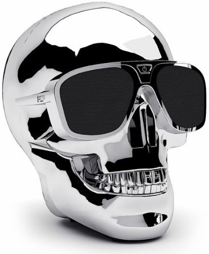 Produktbild Jarre AeroSkull XS (10 h, Akkubetrieb)