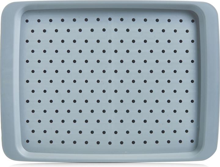 Produktbild Zeller Present Tabletts