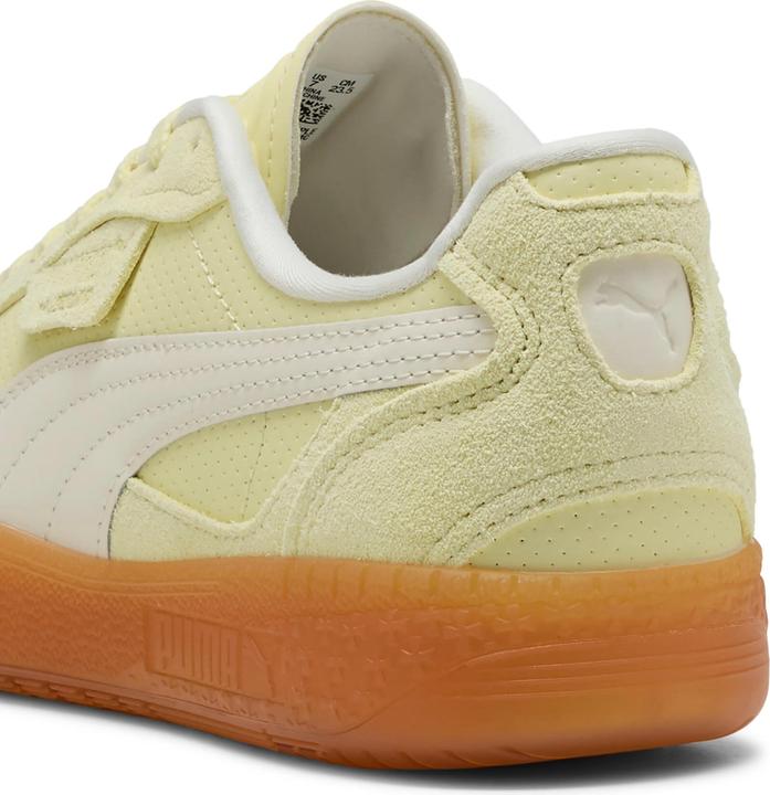 Produktbild Puma Palermo Moda Ethereal Wns (38)
